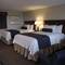 Best Western Plus Cold Spring