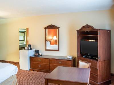 enVision Hotel St. Paul South, an Ascend Hotel Collection Member