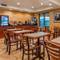 Best Western Exeter Inn & Suites