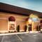 Best Western Fairfield Inn