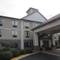 Baymont Inn & Suites Columbia Fort Jackson