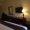 Baymont Inn & Suites Columbia Fort Jackson