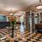 Best Western Salinas Monterey Hotel