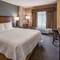 Best Western Salinas Monterey Hotel
