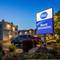 Best Western Salinas Monterey Hotel