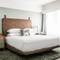 Holiday Inn Express St Louis - Central West End