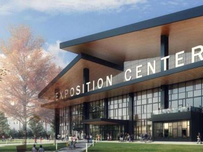 Best Western Plus Liverpool - Syracuse Inn & Suites (Foto)