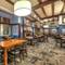 Best Western Premier Mariemont Inn
