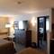 Best Western Plus Northwind Inn & Suites