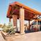 Best Western Outlaw Inn