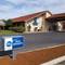 Best Western Pacific Highway Inn