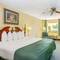 Days Inn & Suites Peachtree City