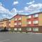Best Western Plus Yakima Hotel