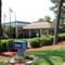Best Western Pinehurst Inn