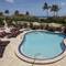 Marriott Delray Beach