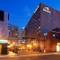 Delta Hotels by Marriott Beausejour