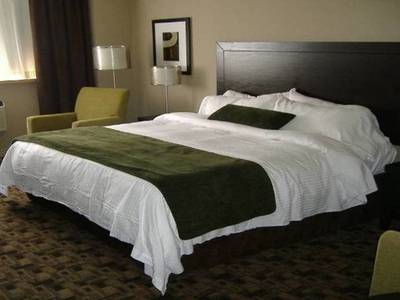 Delta Hotels by Marriott Beausejour