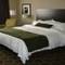 Delta Hotels by Marriott Beausejour