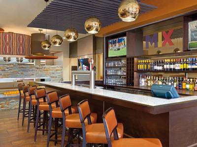 Delta Hotels by Marriott Saint John