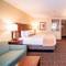 Best Western Plus Redondo Beach Inn