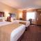 Best Western Plus Redondo Beach Inn