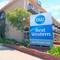 Best Western San Marcos Inn