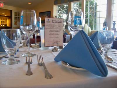 Best Western Senator Inn & Spa