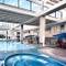 Delta Hotels Winnipeg