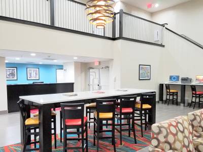 Days Inn by Wyndham Delta CO