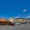 Best Western East Zion Thunderbird Lodge