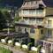 Boutiquehotel Lindenhof Bad Gastein