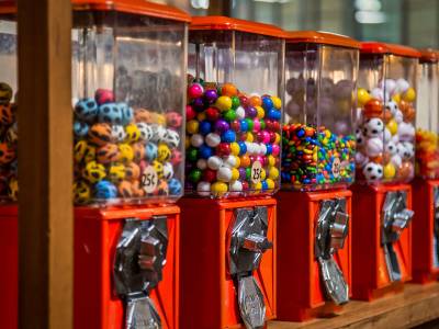 Best Western Wichita North Hotel & Suites (Foto)