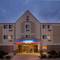 Candlewood Suites Killeen-Fort Hood Area