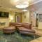 Candlewood Suites Medford