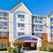 Candlewood Suites Medford