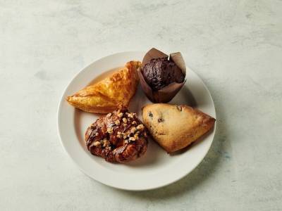 Holiday Inn Knoxville N - Merchant Drive