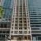 Club Quarters Hotel Wacker at Michigan