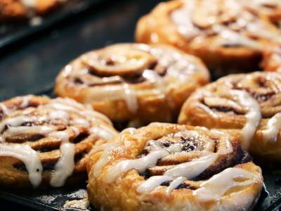 Holiday Inn Express & Suites Philadelphia - Mt Laurel