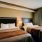 Comfort Inn & Suites - Seguin