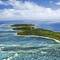 Four Seasons Resort Seychelles at Desroches Island