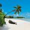 Four Seasons Resort Seychelles at Desroches Island