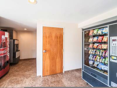 Comfort Inn Annapolis