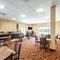 Comfort Inn Annapolis