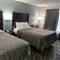 Days Inn & Suites Collierville/Germantown/East Memphis