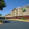 Holiday Inn Express Richmond E - Midlothian Turnpike