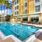 Fairfield Inn & Suites Destin