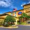Fairfield Inn & Suites Destin