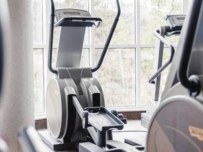 Familotel Dilly Resort