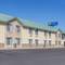 Comfort Inn Livingston