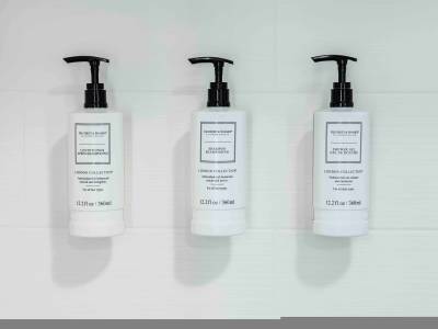 La Quinta Inn & Suites